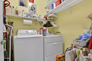 3935 W Roundabout Cir, Chandler, AZ 85226 - Photo 29