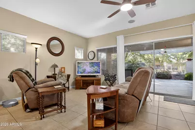 3935 W Roundabout Circle, Chandler, AZ 85226 - Photo 9