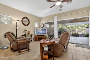 3935 W Roundabout Cir, Chandler, AZ 85226 - Photo 9