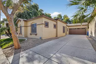 3935 W Roundabout Cir, Chandler, AZ 85226 - Photo 1