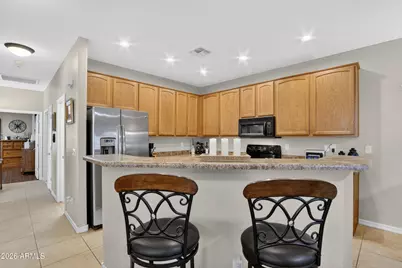 3935 W Roundabout Circle, Chandler, AZ 85226 - Photo 23