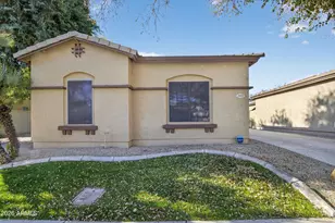 3935 W Roundabout Cir, Chandler, AZ 85226 - Photo 7