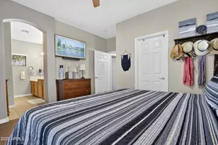 3935 W Roundabout Cir, Chandler, AZ 85226 - Photo 15