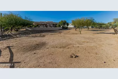 17505 E Quail Track Road, Rio Verde, AZ 85263 - Photo 55