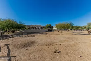 17505 E Quail Track Rd, Rio Verde, AZ 85263 - Photo 55