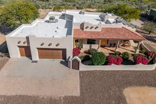 17505 E Quail Track Rd, Rio Verde, AZ 85263 - Photo 3