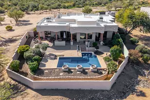 17505 E Quail Track Rd, Rio Verde, AZ 85263 - Photo 5