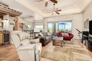 17505 E Quail Track Rd, Rio Verde, AZ 85263 - Photo 17