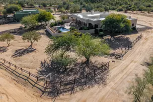 17505 E Quail Track Rd, Rio Verde, AZ 85263 - Photo 67