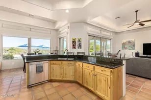 17505 E Quail Track Rd, Rio Verde, AZ 85263 - Photo 19