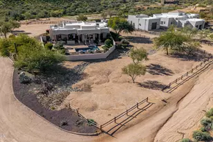 17505 E Quail Track Rd, Rio Verde, AZ 85263 - Photo 65