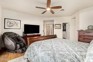 17505 E Quail Track Rd, Rio Verde, AZ 85263 - Photo 25