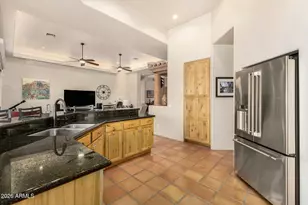 17505 E Quail Track Rd, Rio Verde, AZ 85263 - Photo 21