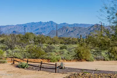 17505 E Quail Track Road, Rio Verde, AZ 85263 - Photo 49