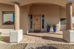 17505 E Quail Track Rd, Rio Verde, AZ 85263 - Photo 11