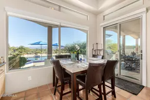 17505 E Quail Track Rd, Rio Verde, AZ 85263 - Photo 23