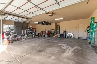 17505 E Quail Track Road, Rio Verde, AZ 85263 - Photo 39