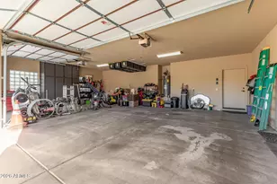 17505 E Quail Track Rd, Rio Verde, AZ 85263 - Photo 39