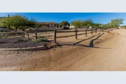 17505 E Quail Track Road, Rio Verde, AZ 85263 - Photo 53