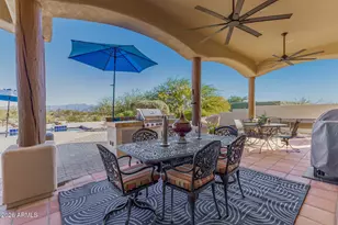 17505 E Quail Track Rd, Rio Verde, AZ 85263 - Photo 47