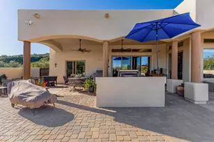 17505 E Quail Track Rd, Rio Verde, AZ 85263 - Photo 43