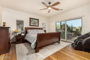 17505 E Quail Track Rd, Rio Verde, AZ 85263 - Photo 27