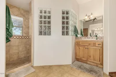 17505 E Quail Track Road, Rio Verde, AZ 85263 - Photo 29