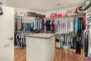 17505 E Quail Track Rd, Rio Verde, AZ 85263 - Photo 31