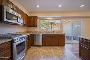 1610 E Windjammer Way, Tempe, AZ 85283 - Photo 13