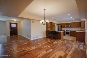 1610 E Windjammer Way, Tempe, AZ 85283 - Photo 9