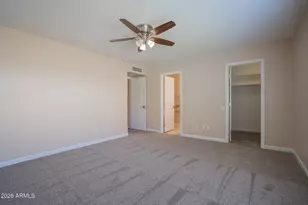 1610 E Windjammer Way, Tempe, AZ 85283 - Photo 23