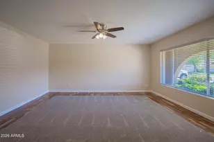 1610 E Windjammer Way, Tempe, AZ 85283 - Photo 7