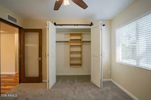 1610 E Windjammer Way, Tempe, AZ 85283 - Photo 17