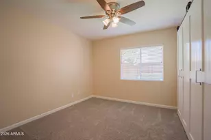 1610 E Windjammer Way, Tempe, AZ 85283 - Photo 19