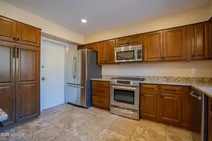 1610 E Windjammer Way, Tempe, AZ 85283 - Photo 11