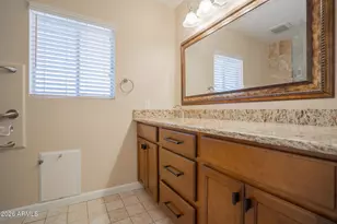 1610 E Windjammer Way, Tempe, AZ 85283 - Photo 25