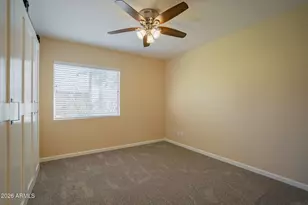 1610 E Windjammer Way, Tempe, AZ 85283 - Photo 15