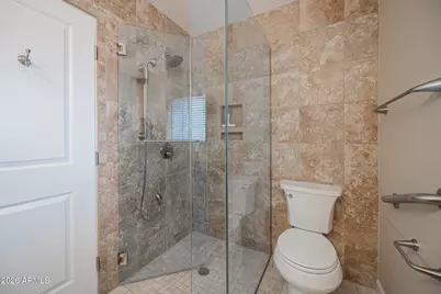 1610 E Windjammer Way, Tempe, AZ 85283 - Photo 17