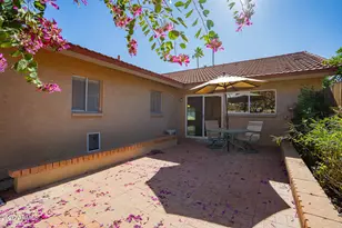 1610 E Windjammer Way, Tempe, AZ 85283 - Photo 35