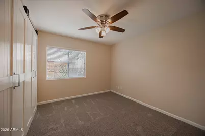 1610 E Windjammer Way, Tempe, AZ 85283 - Photo 23