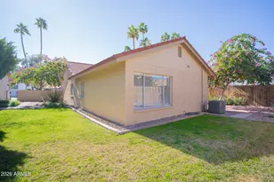 1610 E Windjammer Way, Tempe, AZ 85283 - Photo 29