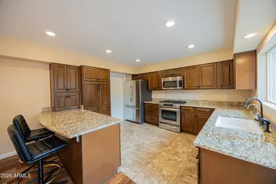 1610 E Windjammer Way, Tempe, AZ 85283 - Photo 11