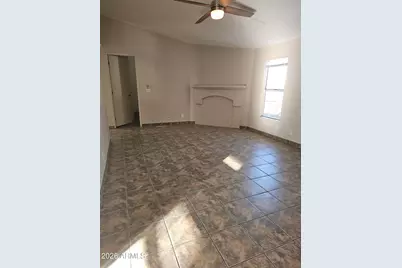 5283 E Brickey Drive, Hereford, AZ 85615 - Photo 3