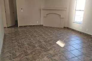 5283 E Brickey Dr, Hereford, AZ 85615 - Photo 3