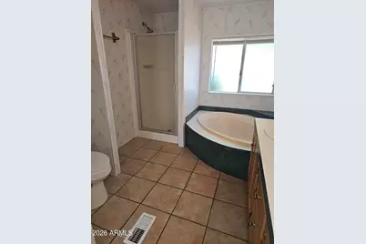 5283 E Brickey Drive, Hereford, AZ 85615 - Photo 7