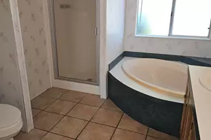 5283 E Brickey Dr, Hereford, AZ 85615 - Photo 7