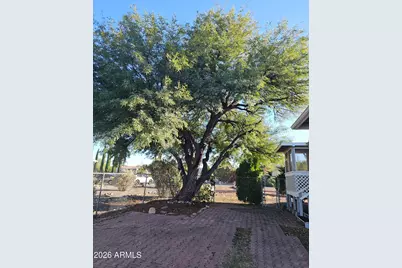 5283 E Brickey Drive, Hereford, AZ 85615 - Photo 13