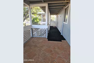 5283 E Brickey Drive, Hereford, AZ 85615 - Photo 11