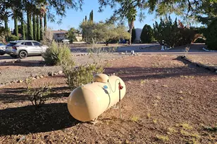 5283 E Brickey Dr, Hereford, AZ 85615 - Photo 17