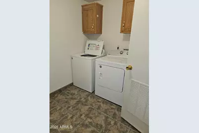 5283 E Brickey Drive, Hereford, AZ 85615 - Photo 5